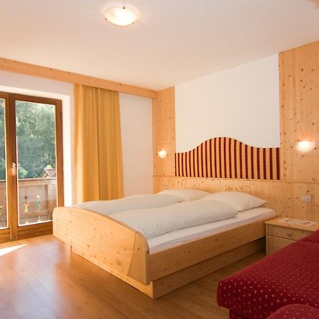 Pension & Appartament Anna Predoi Room photo